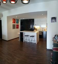Le Conney Park (D15), Apartment #130698892
